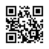 QR-Code https://ppt.cc/R-FQ