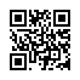 QR-Code https://ppt.cc/R-Ha