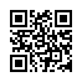 QR-Code https://ppt.cc/R-II