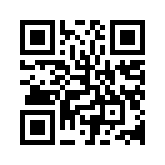 QR-Code https://ppt.cc/R-JE