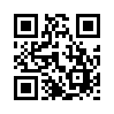 QR-Code https://ppt.cc/R-Lx