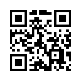QR-Code https://ppt.cc/R-M2