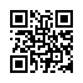 QR-Code https://ppt.cc/R-OD