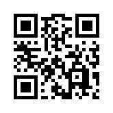 QR-Code https://ppt.cc/R-Ow