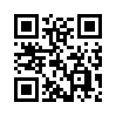 QR-Code https://ppt.cc/R-PU