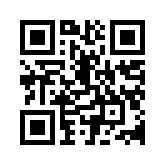 QR-Code https://ppt.cc/R-Ph