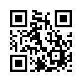 QR-Code https://ppt.cc/R-Qc