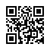 QR-Code https://ppt.cc/R-SM