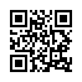 QR-Code https://ppt.cc/R-U4