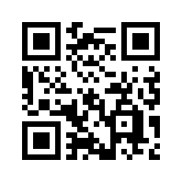 QR-Code https://ppt.cc/R-UZ