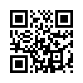 QR-Code https://ppt.cc/R-Uh