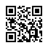 QR-Code https://ppt.cc/R-VS