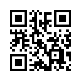 QR-Code https://ppt.cc/R-Ve