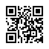 QR-Code https://ppt.cc/R-WC
