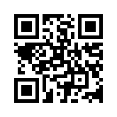 QR-Code https://ppt.cc/R-WN