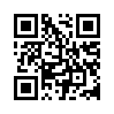 QR-Code https://ppt.cc/R-WS