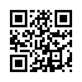 QR-Code https://ppt.cc/R-Wn