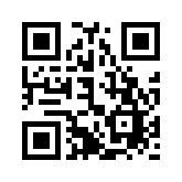 QR-Code https://ppt.cc/R-Zo