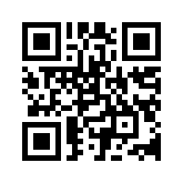 QR-Code https://ppt.cc/R-aL