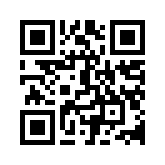 QR-Code https://ppt.cc/R-aZ