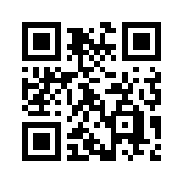 QR-Code https://ppt.cc/R-bh