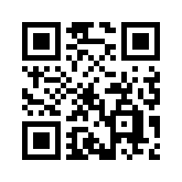 QR-Code https://ppt.cc/R-cR