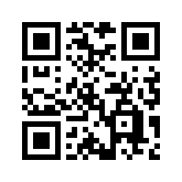 QR-Code https://ppt.cc/R-d4