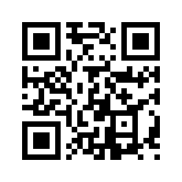 QR-Code https://ppt.cc/R-eX