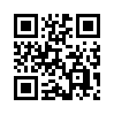 QR-Code https://ppt.cc/R-fU