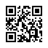 QR-Code https://ppt.cc/R-it