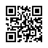QR-Code https://ppt.cc/R-iu