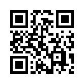 QR-Code https://ppt.cc/R-kI