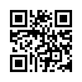 QR-Code https://ppt.cc/R-mi