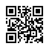 QR-Code https://ppt.cc/R-mk