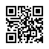 QR-Code https://ppt.cc/R-oL