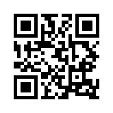 QR-Code https://ppt.cc/R-oP