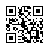 QR-Code https://ppt.cc/R-oR