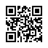 QR-Code https://ppt.cc/R-pX