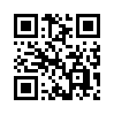 QR-Code https://ppt.cc/R-qE