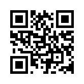 QR-Code https://ppt.cc/R-qZ