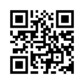 QR-Code https://ppt.cc/R-rZ