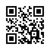 QR-Code https://ppt.cc/R-rp
