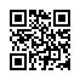 QR-Code https://ppt.cc/R-s2
