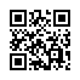 QR-Code https://ppt.cc/R-sZ