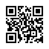 QR-Code https://ppt.cc/R-su
