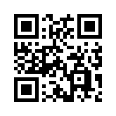 QR-Code https://ppt.cc/R-t%7E