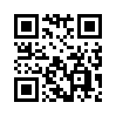 QR-Code https://ppt.cc/R-tr