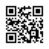 QR-Code https://ppt.cc/R-u5