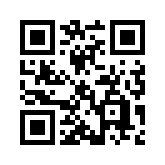 QR-Code https://ppt.cc/R-uu
