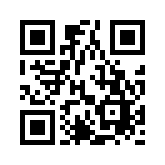 QR-Code https://ppt.cc/R-ym